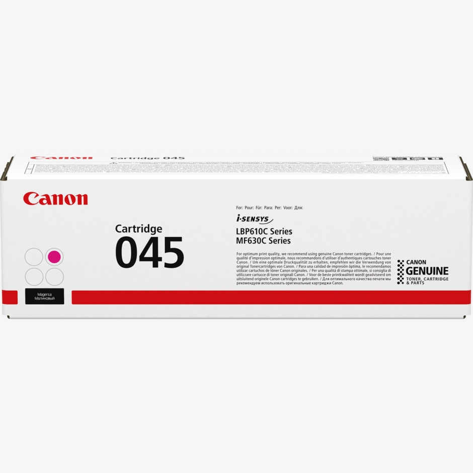 1240C002_Canon-045M-Magenta-Toner-Cartridge_1