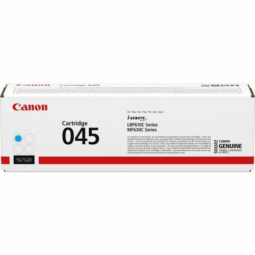 canon-045c-cyan-standard-capacity-toner-cartridge-1.3k-pages-1241c002__25072