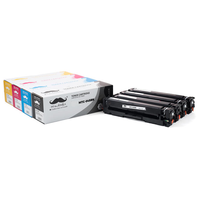 medium_660_660_ee4f8-Moustache-Canon-045-Combo-ImageClass-MF634cdw-Canon-045-Compatible-Toner-Cartridge-Combo-BK-C-M-Y-Moustache-
